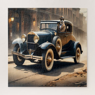 Lustige Alpaka Capone The Notorious Alpaka,