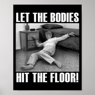 Lustige alte Dame sarkastischer Spruch, Hilarische Poster