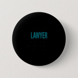 Lustige Anwalt Definition Zitat Rechtsanwalt Stude Button