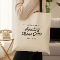 Lustige Arbeit von Zuhause Büro Humor