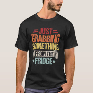 Lustige Arbeitsplatz-Zitat für Autopsie-Techniker T-Shirt
