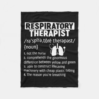 Lustige Atemweg Thvibespist Definition Pulmonale Fleecedecke