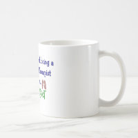Lustige Atmungstherapie-Geschenke