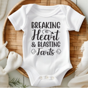 lustige Babyquotes