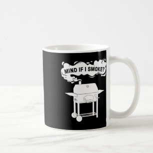 Lustige Bbq-Kunst für Männer Frauen, die Fleisch g Kaffeetasse