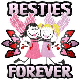 Lustige Beste Freundin Beutel Und Taschen Zazzle Ch