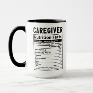 Lustige Betreuer von Immobilien Frohen Tag der B Tasse