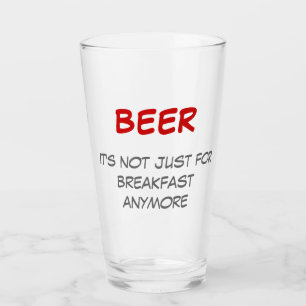 Lustige Bier Zitate Berühmte Sprüche Glas