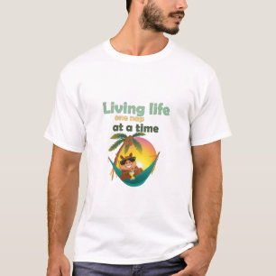 lustige Capybara Liebhaber Geschenk ,niedliche Cap T-Shirt