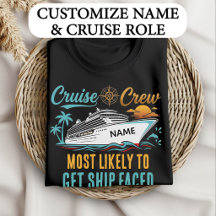 Lustige Cruise-Crew-Name-Most-Likely-To