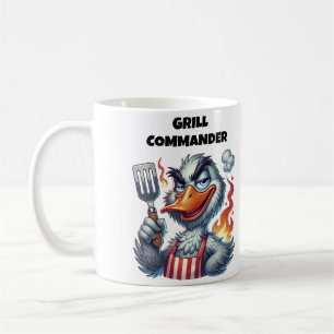Lustige Definition Papa Tasse