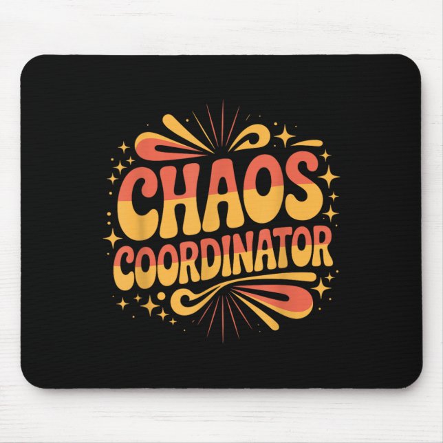 Lustige Definitionszitate Mousepad (Vorne)