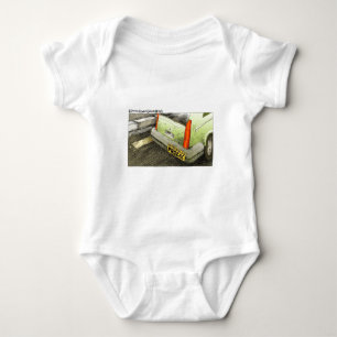 Lustige Depression Cartoon Geschenke T-Shirts & Sa