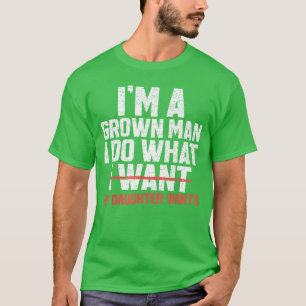 Lustige Designs für gebrochene Beine für Männer Fr T-Shirt