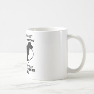 Lustige ENGLISCHER SPRINGERspaniel-Entwürfe Kaffeetasse