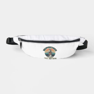 Lustige Enttäuschungen euch alle Religiöse Shirt D Bauchtasche