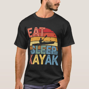 Lustige Fischerei-Sprüche T-Shirt