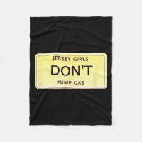 Lustige Frauen aus New Jersey New Jersey Mädchen p