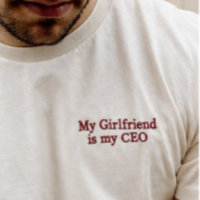 Lustige Freund Zitat Geschenk