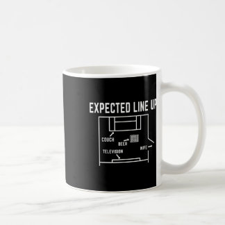 Lustige Fußball-Sprüche Fußballspiel Fußballfan Sp Kaffeetasse