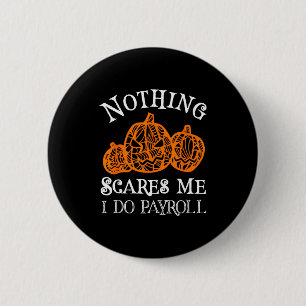 Lustige Gehaltsliste Halloween Nichts Es Mich Geha Button