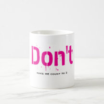 Lustige Geistreiche Clever Coole Minimalistische K