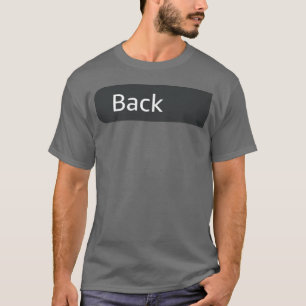 Lustige Geschenke für Baumpfleger Stundensatz Baum T-Shirt