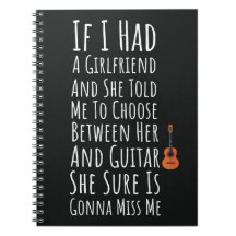 Lustige Geschenke für männliche Gitarrenspieler Mä