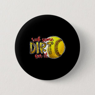 Lustige Geschenke für sportbegeisterte Familien Re Button