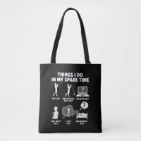 Lustige Golf Liebhaber Coach Geschenke Papa Opa Go