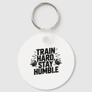 Lustige Gym-Workout-Fitness-Bodybuilding-Sportarte Schlüsselanhänger