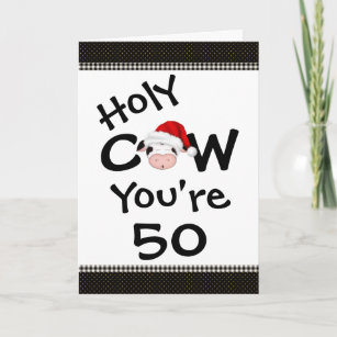 Lustige Weihnachtskarten | Zazzle.ch