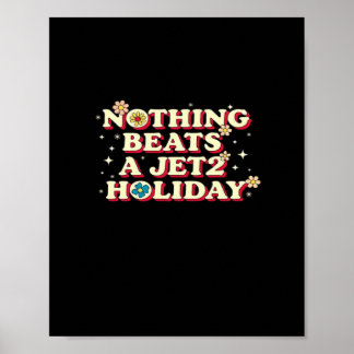 Lustige Hilfe Poster