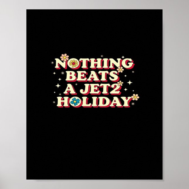 Lustige Hilfe  Poster (Vorne)