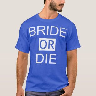 Lustige Hochzeits-Honeymoon-Junggesellinnenabschie T-Shirt