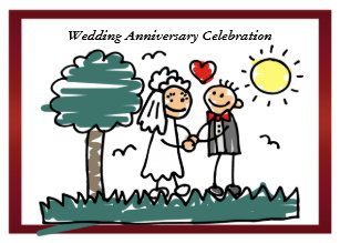 Lustige Hochzeitstag Einladungen Zazzle Ch
