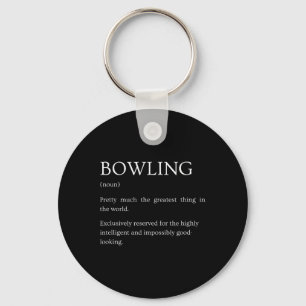 Lustige Humor Definitionen Bekleidung Geschenke Bo Schlüsselanhänger