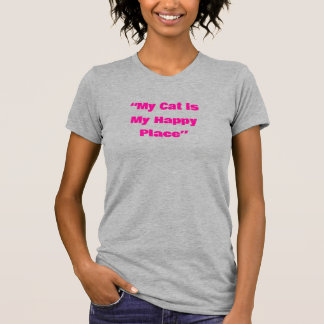 Lustige & Inspirierende T-Shirts