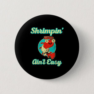 Lustige Jiu Jitsu Männer Frauen Kinder Cool Bjjj G Button