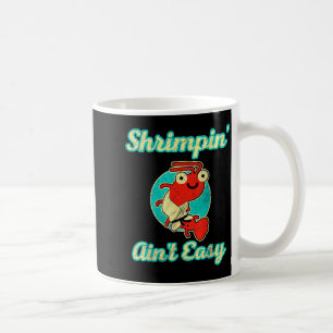 Lustige Jiu Jitsu Männer Frauen Kinder Cool Bjjj G Kaffeetasse