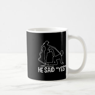 Lustige Junggesellenabschied Sprüche Bräutigam Bra Kaffeetasse