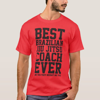 Lustige Karate-Kurse Trainer Danksagung vintage T-Shirt