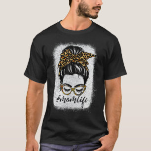 Lustige Katze Deine Arsch Servietten mein Herr Toi T-Shirt