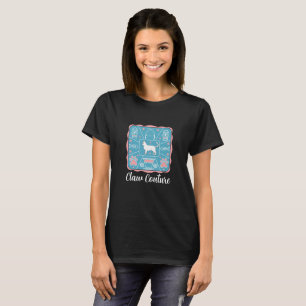 lustige Katze T-Shirt