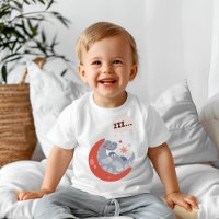 Lustige Kinderdrache