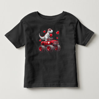 Lustige Kleinkind-Jungen Kleinkind T-shirt