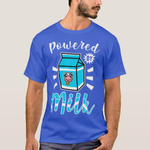 Lustige Kuh Lustige Färse Färse Viehausstellung Ri T-Shirt