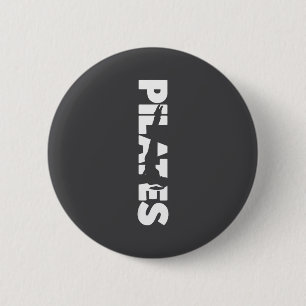 Lustige Lates-Sprüche Zitate Hs0 Lates-Instructor Button