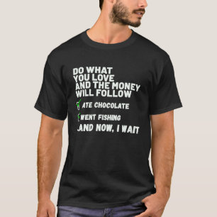 Lustige Männer Frauen Christlich Gebetet War Fisch T-Shirt