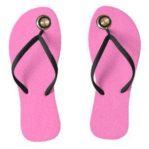 Lustige medizinische Badeschlappen Flip Flops